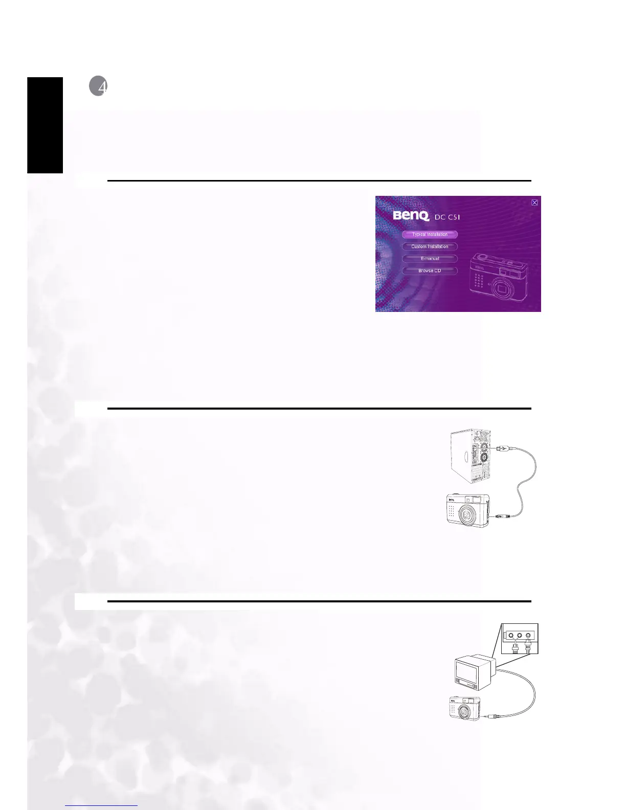 Page #26 background image