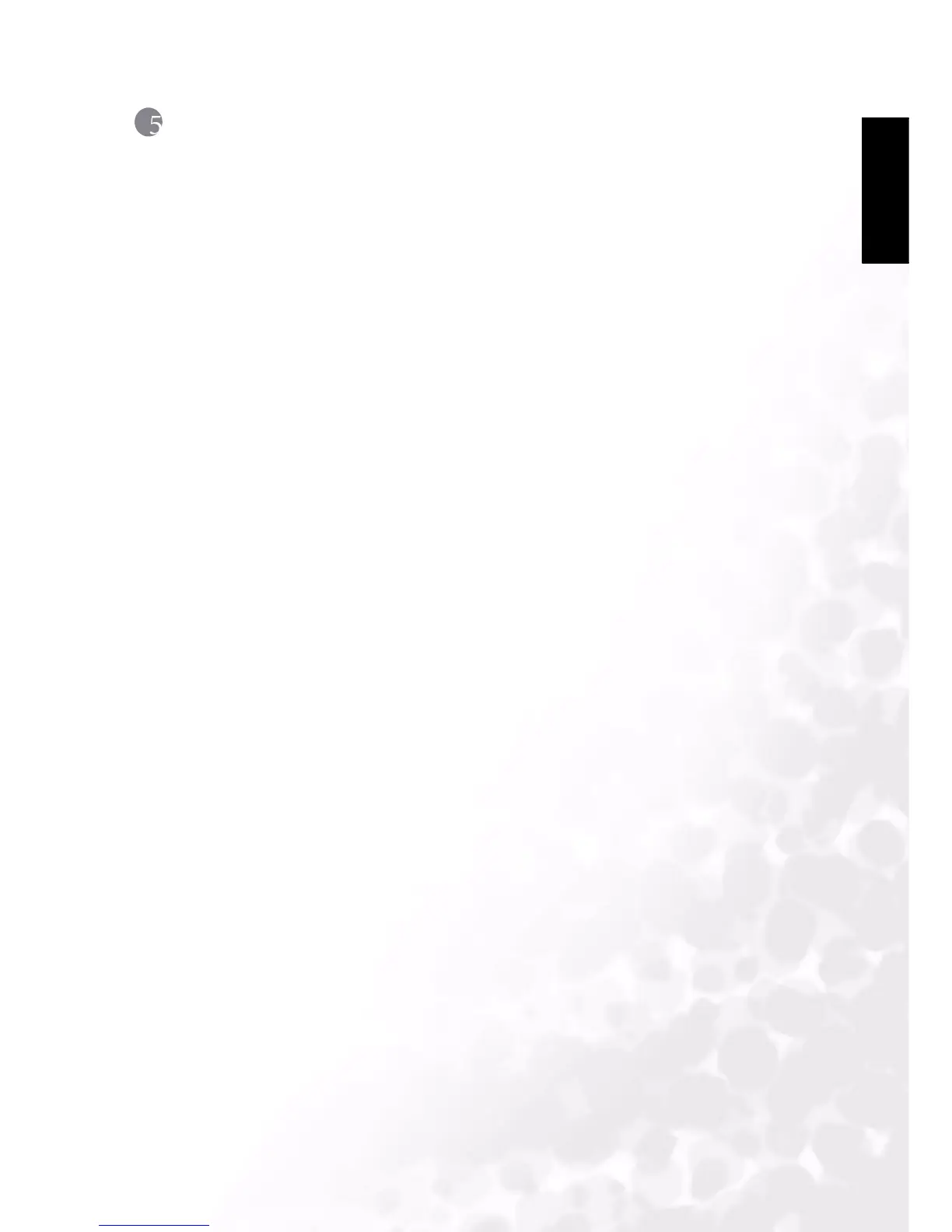 Page #27 background image