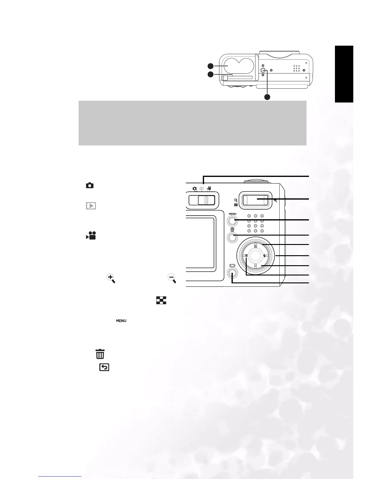 Page #7 background image