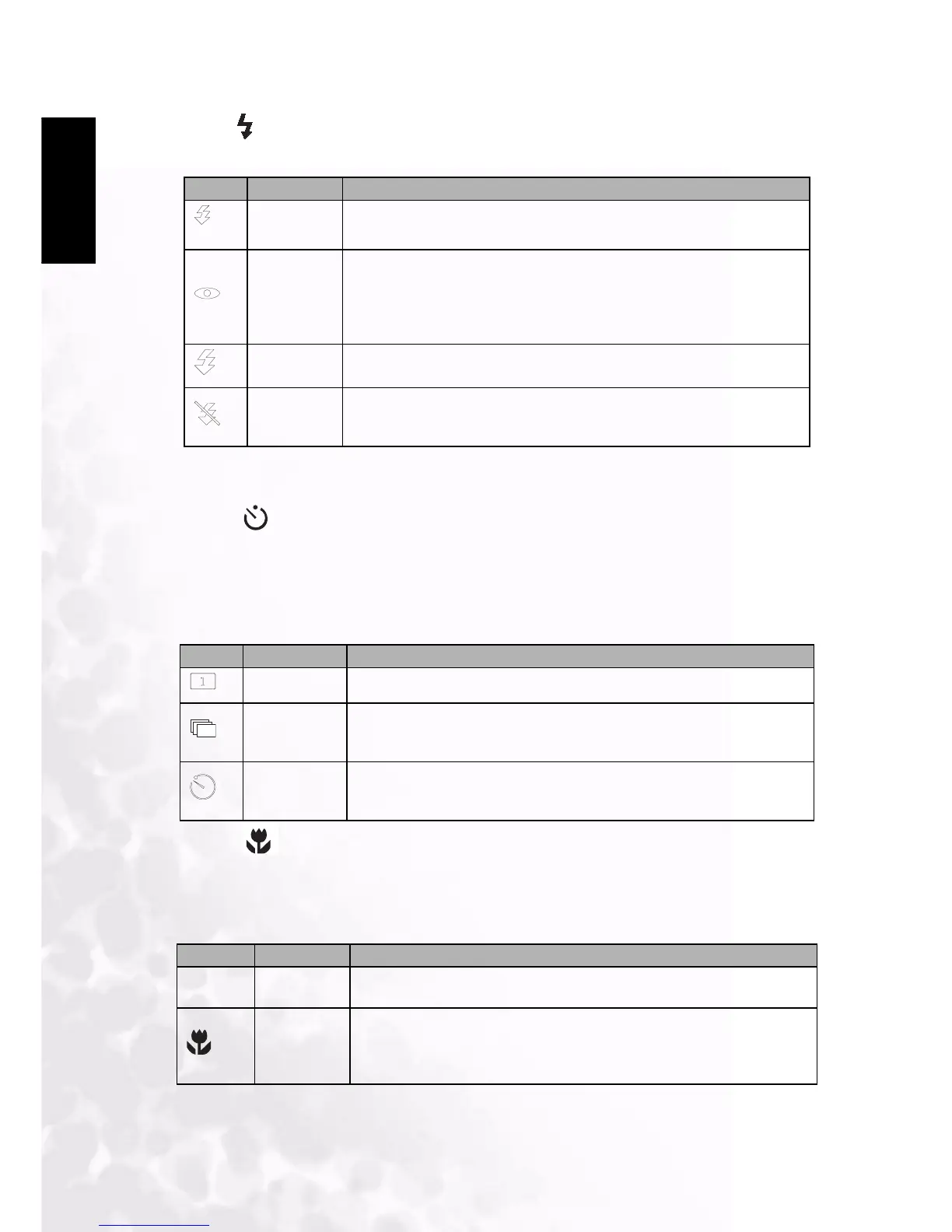 Page #8 background image