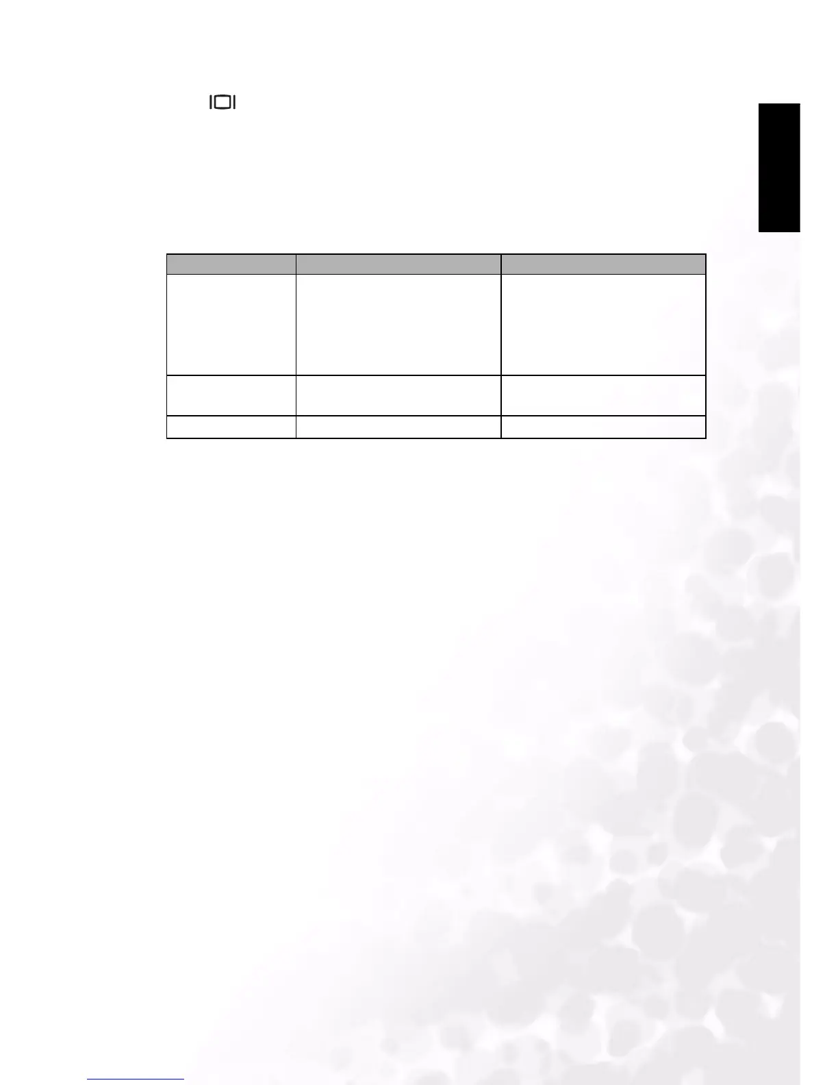 Page #9 background image