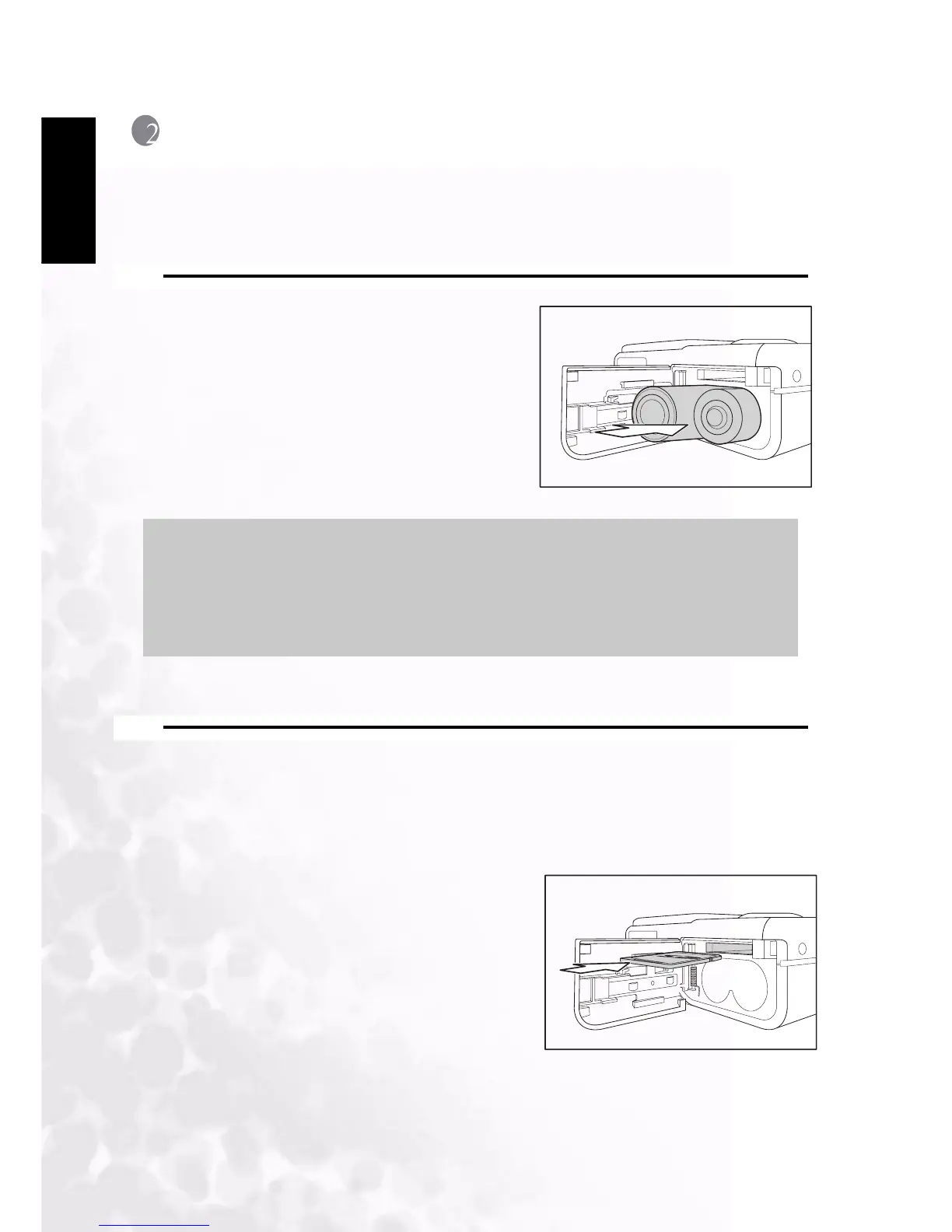 Page #10 background image
