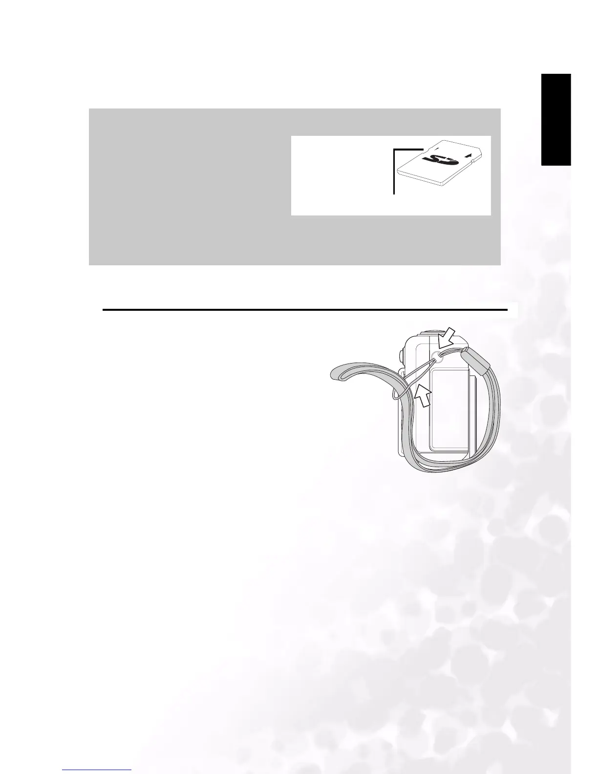 Page #11 background image