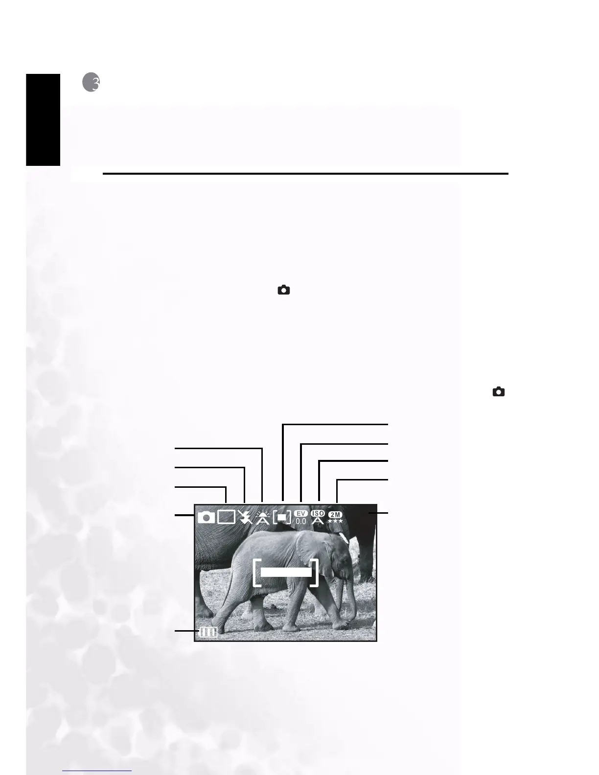 Page #12 background image