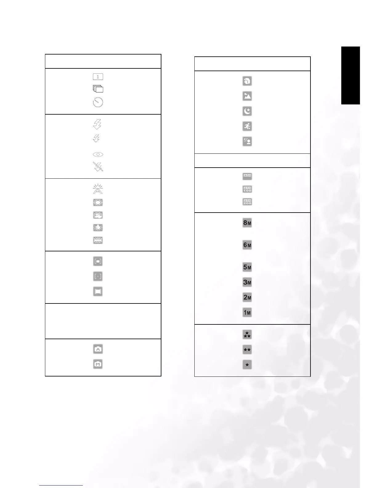 Page #13 background image