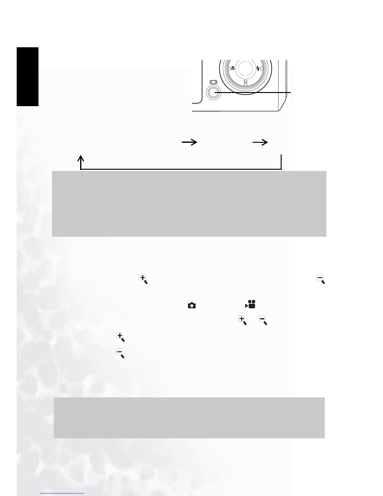 Page #14 background image