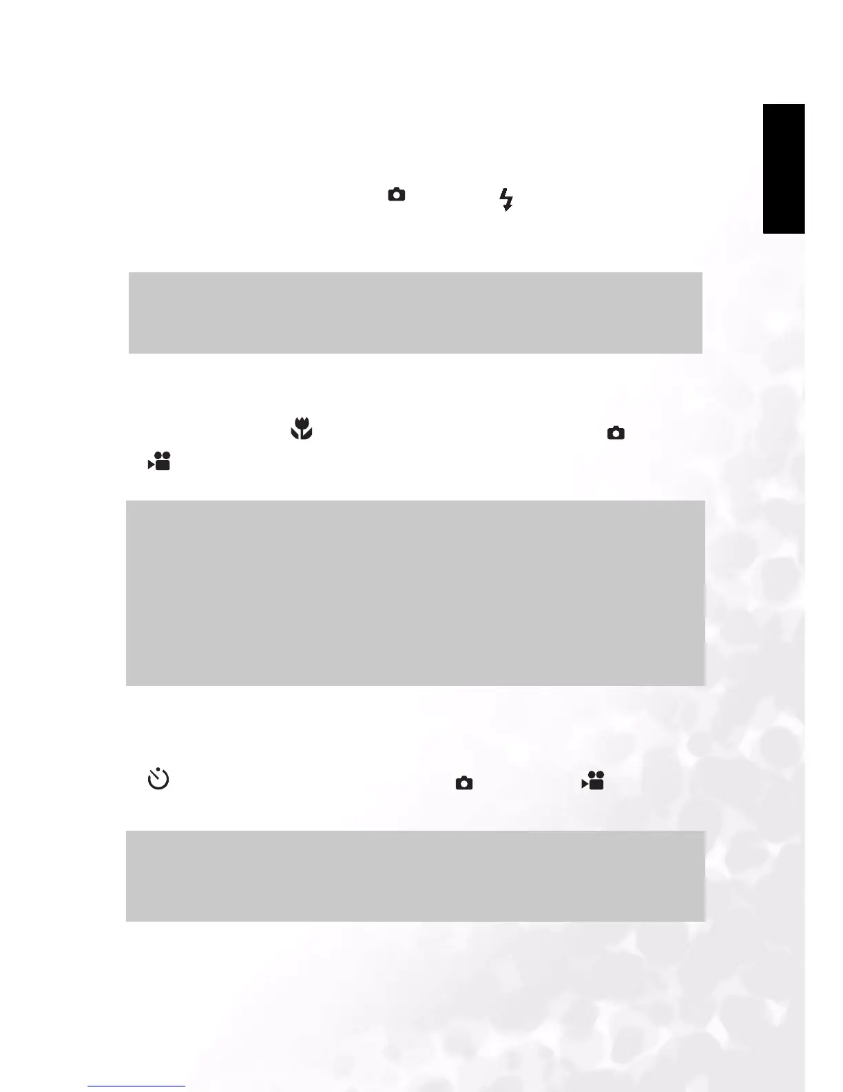 Page #15 background image