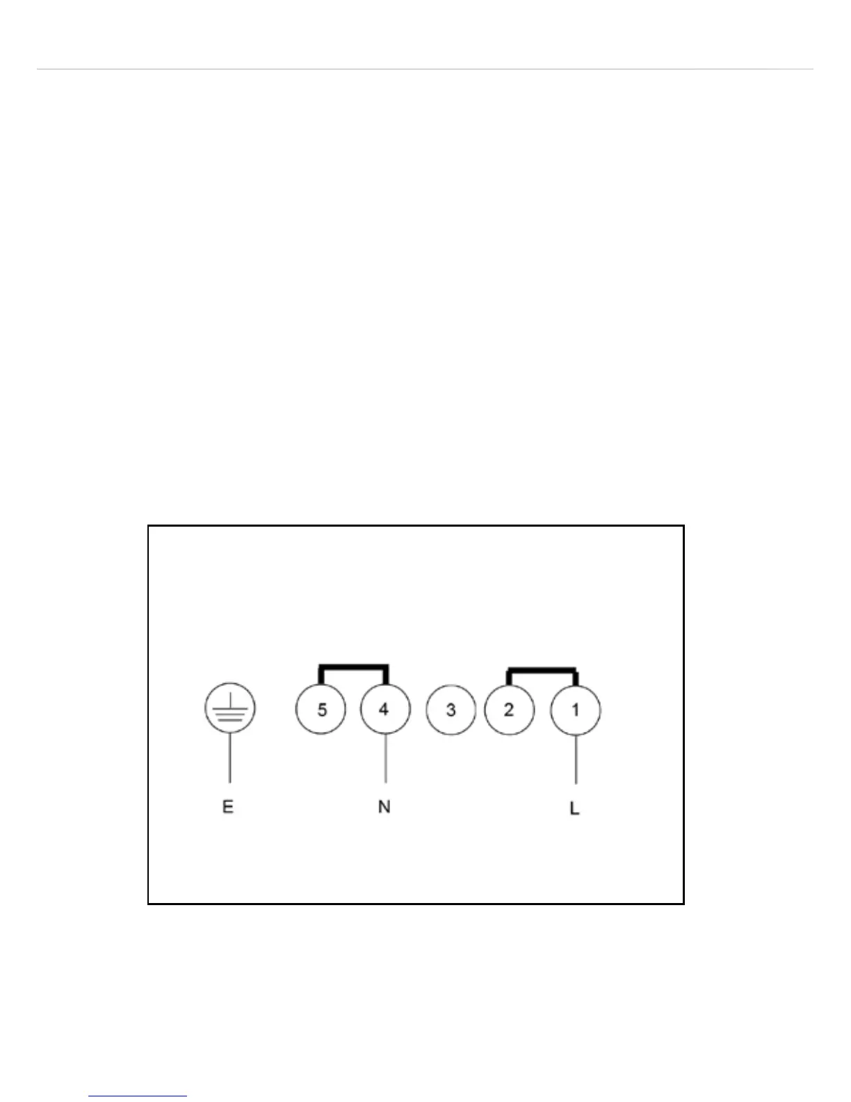 Page #26 background image
