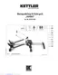 Preview: Assembly Instructions