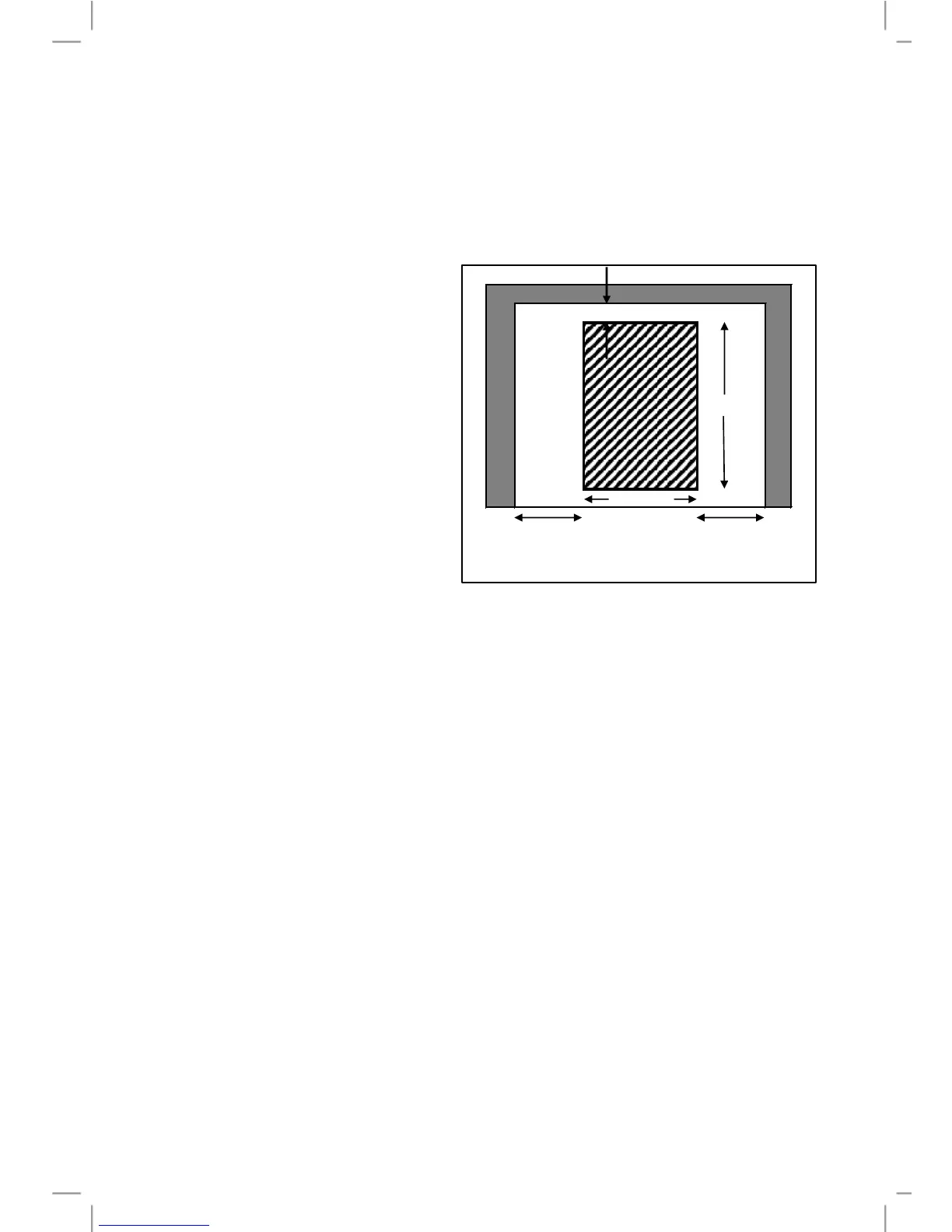 Page #20 background image