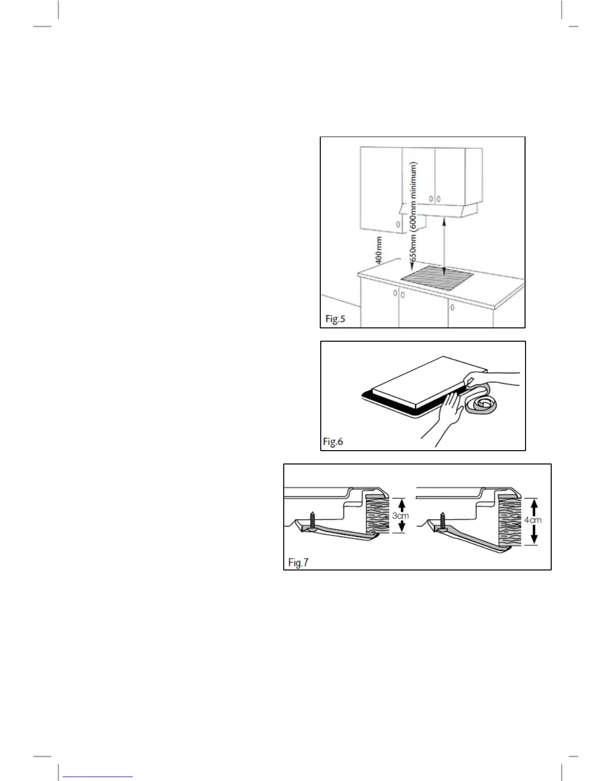 Page #21 background image