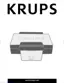 Preview: User Guide