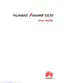 Preview: User Guide