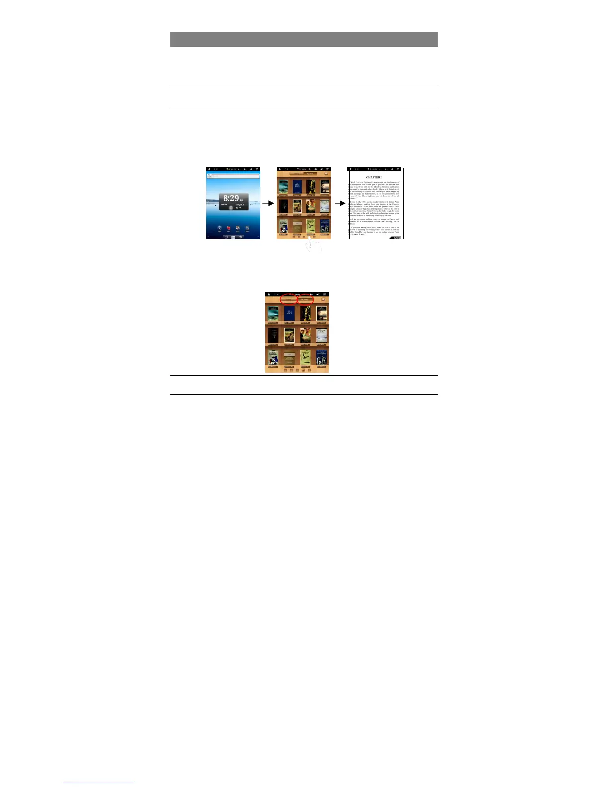 Page #17 background image