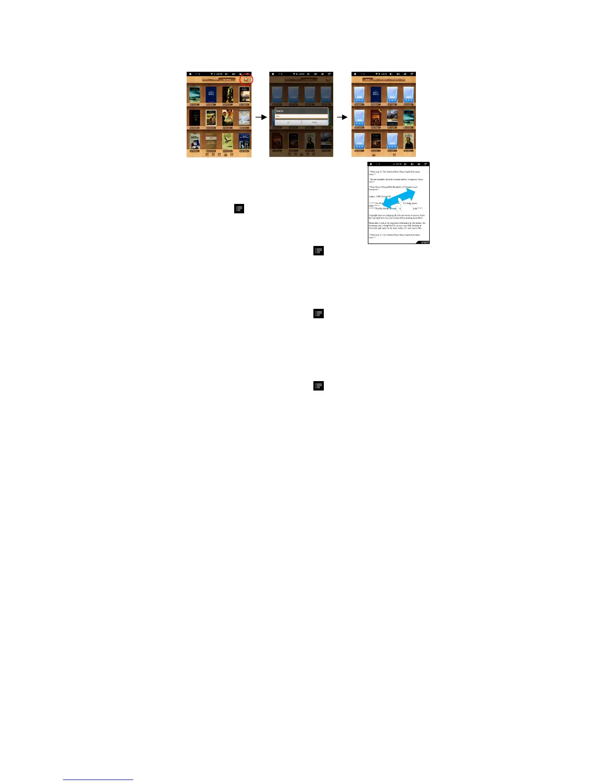 Page #18 background image