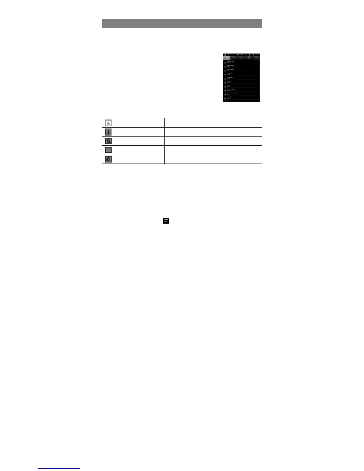 Page #20 background image