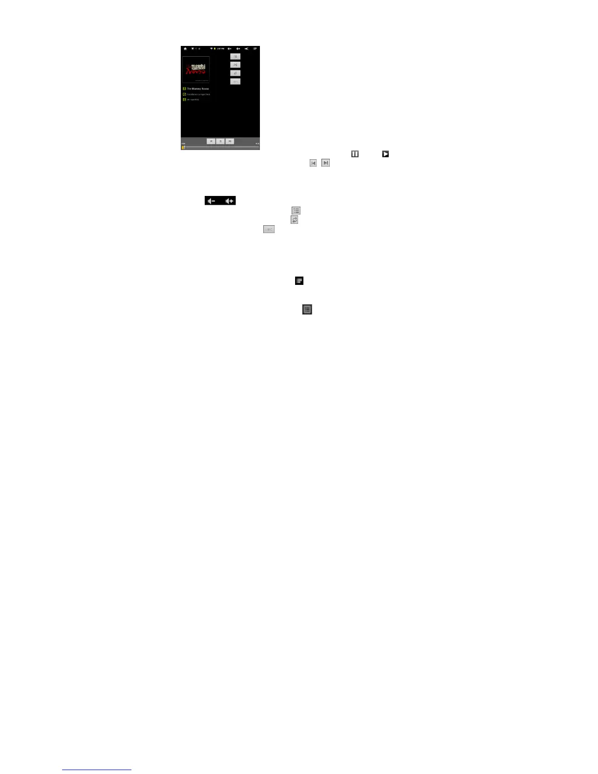 Page #21 background image