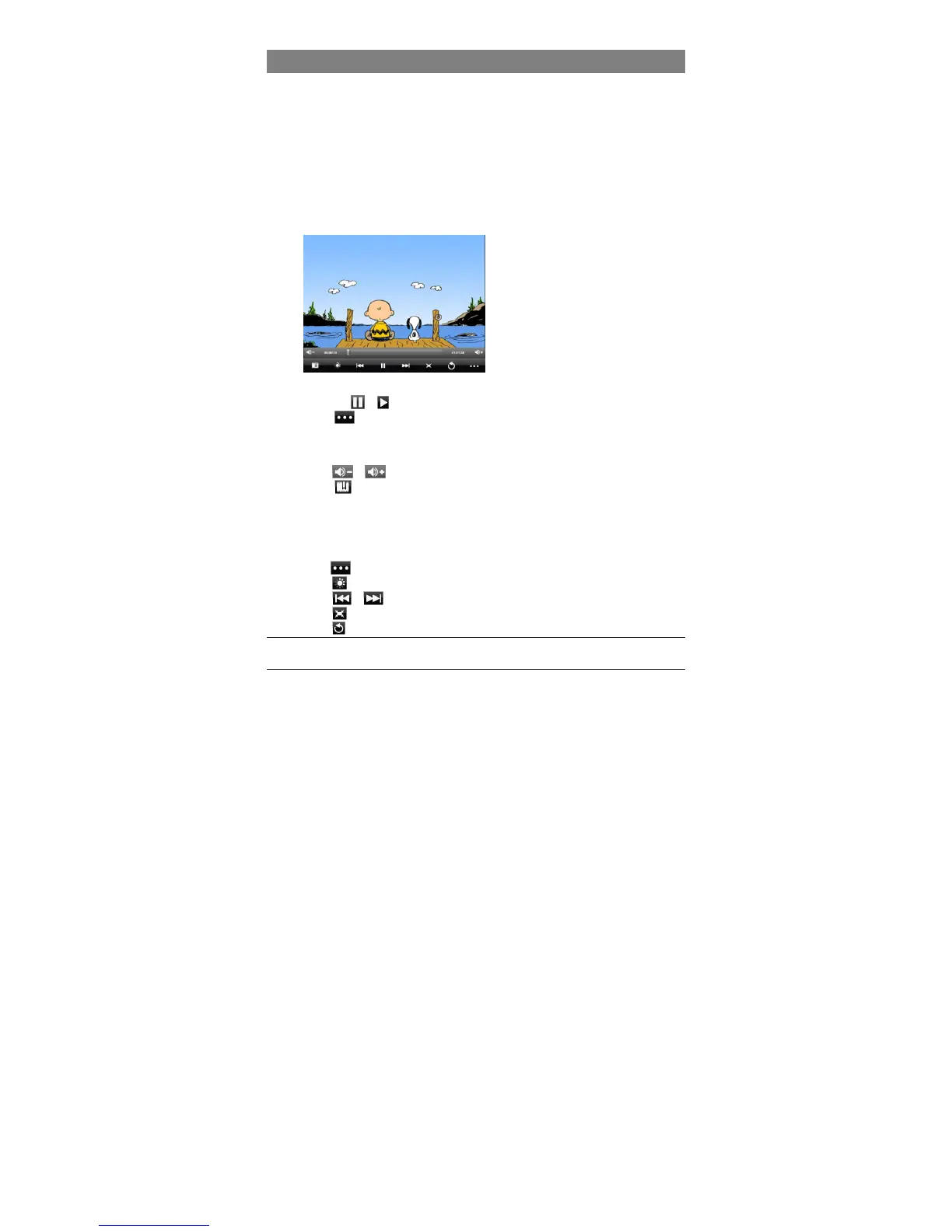 Page #22 background image