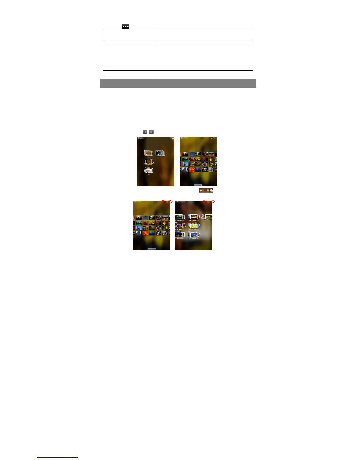 Page #23 background image