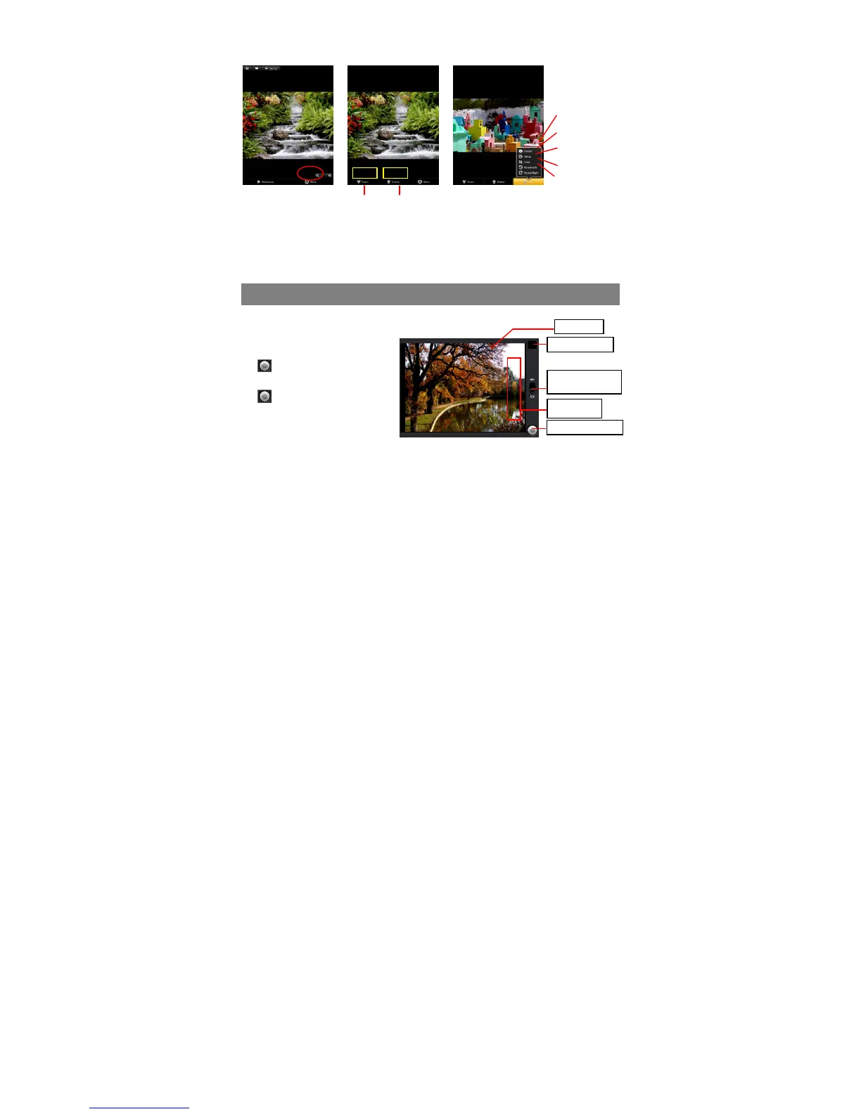 Page #25 background image