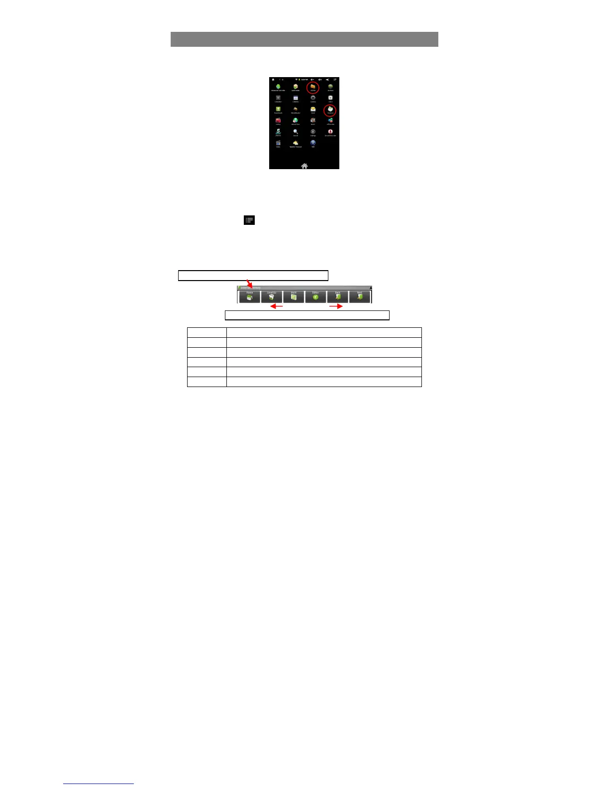 Page #26 background image