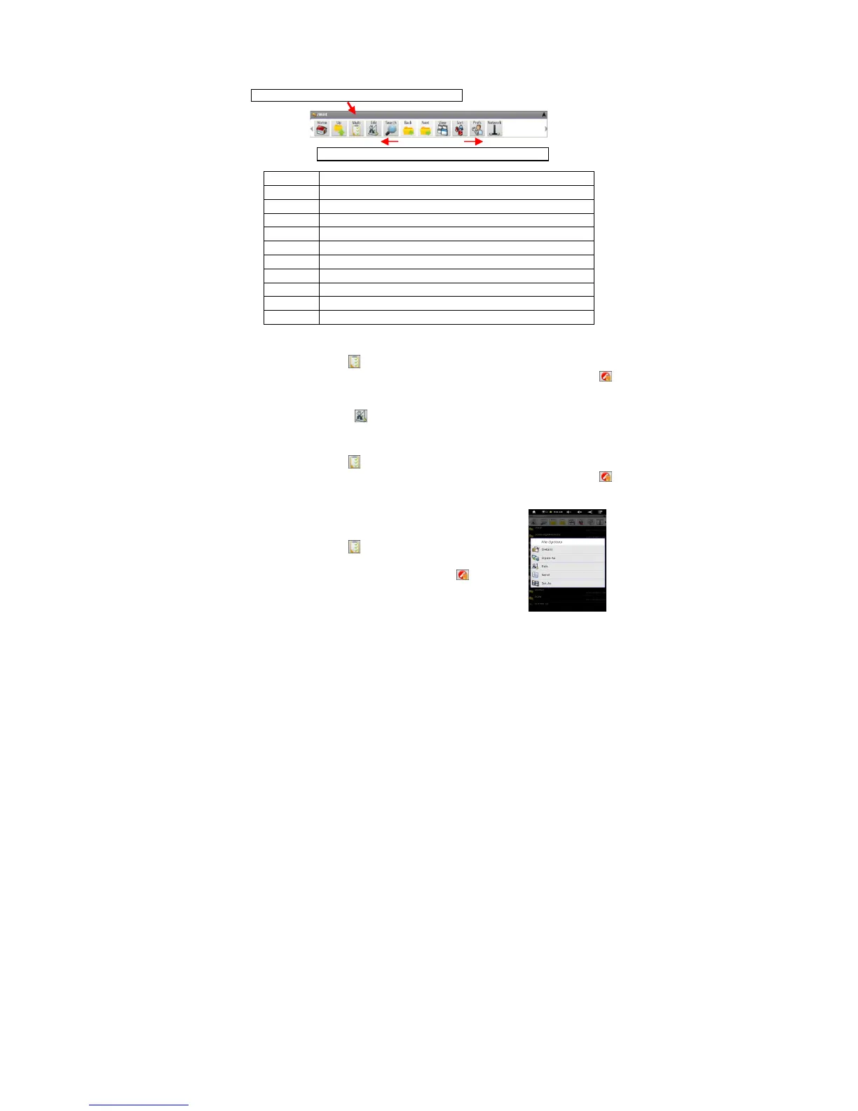 Page #28 background image