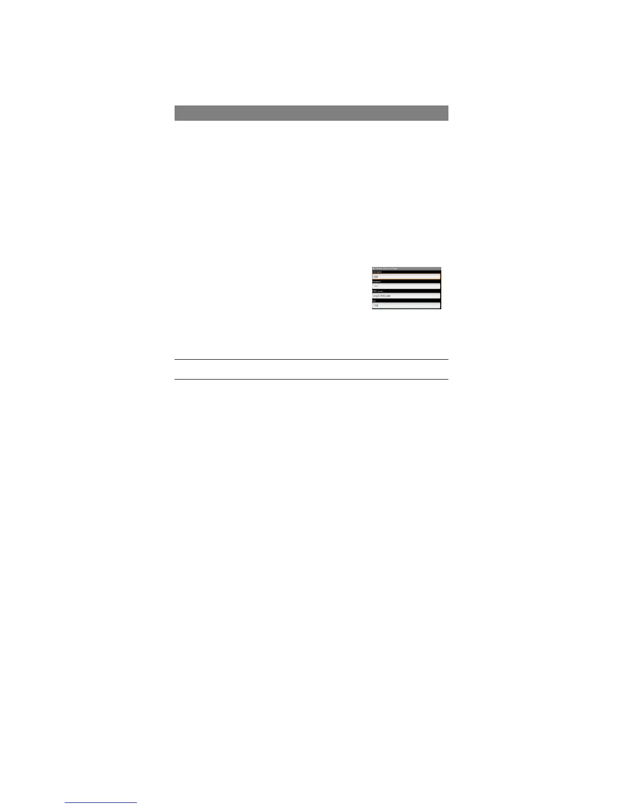 Page #29 background image