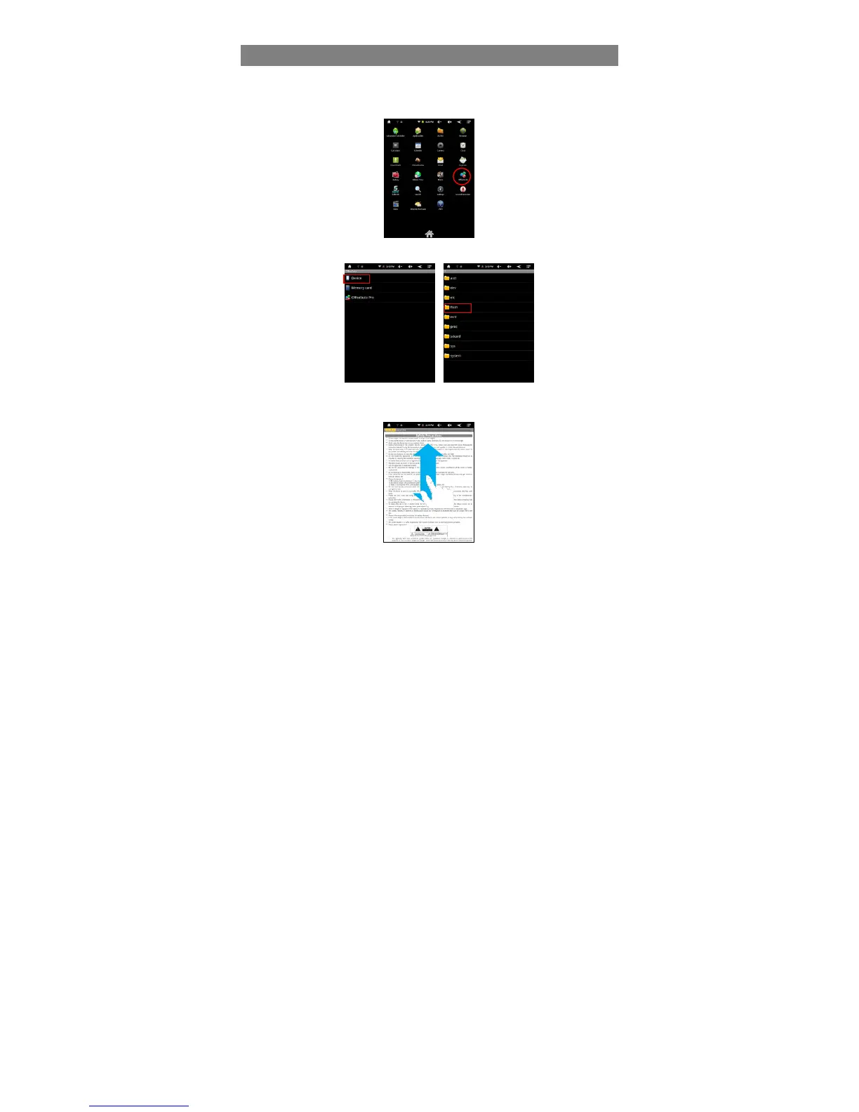 Page #31 background image
