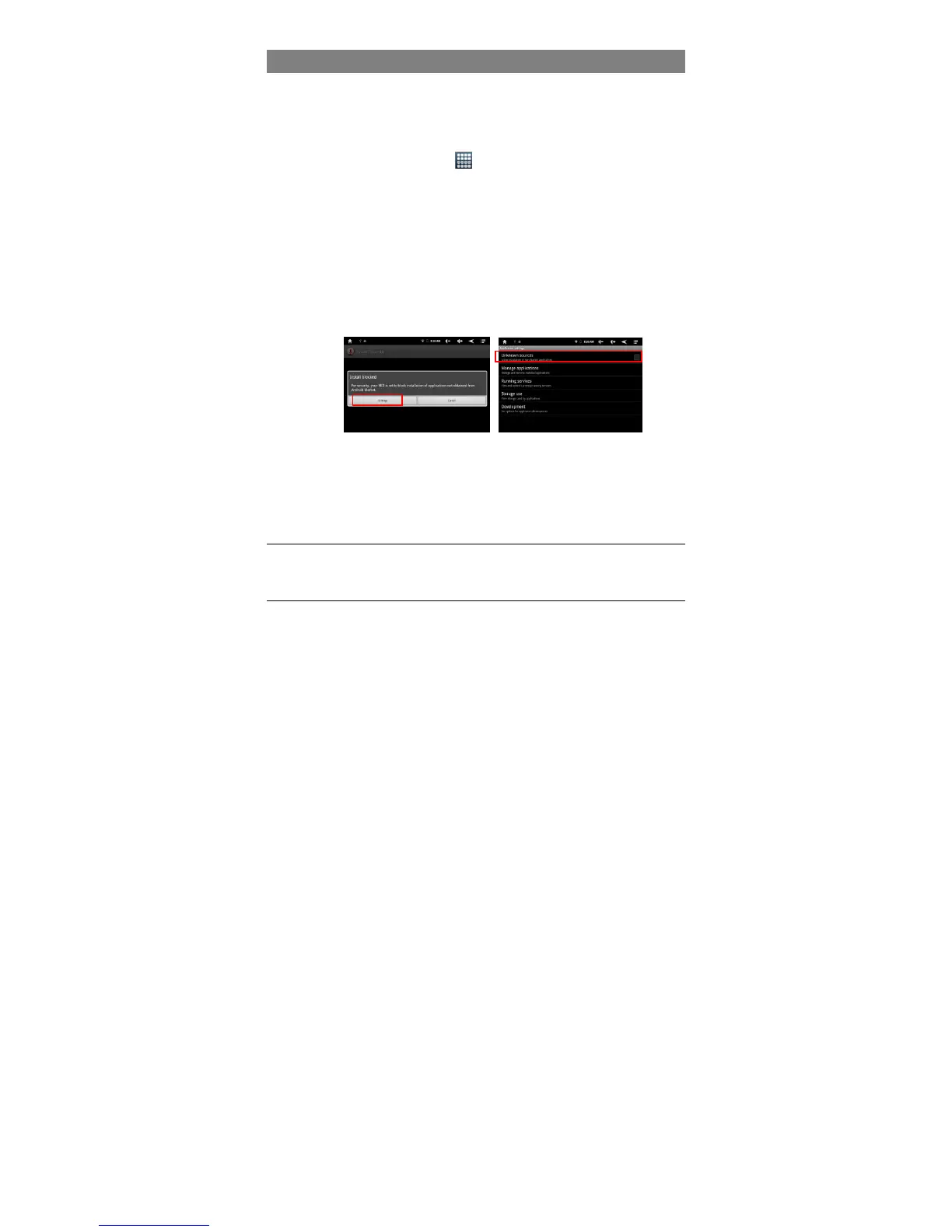 Page #33 background image