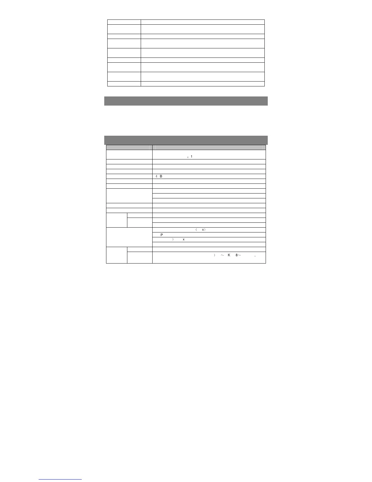 Page #35 background image