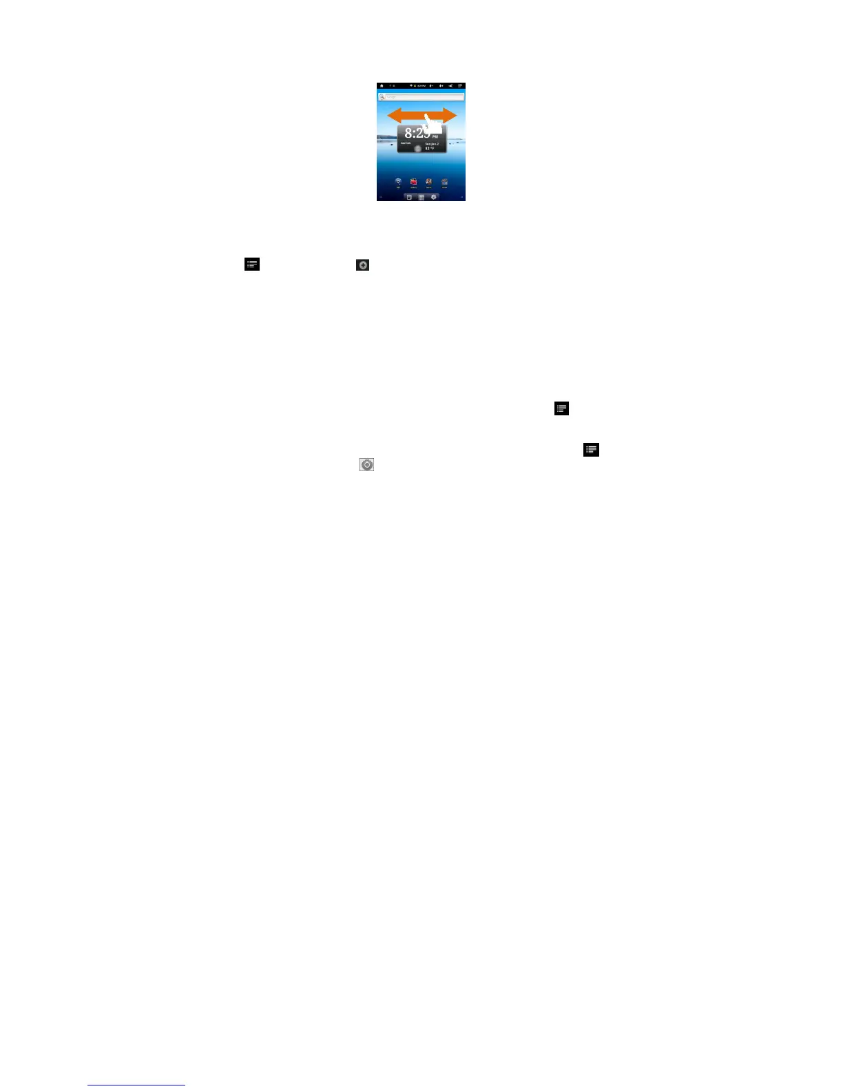 Page #11 background image