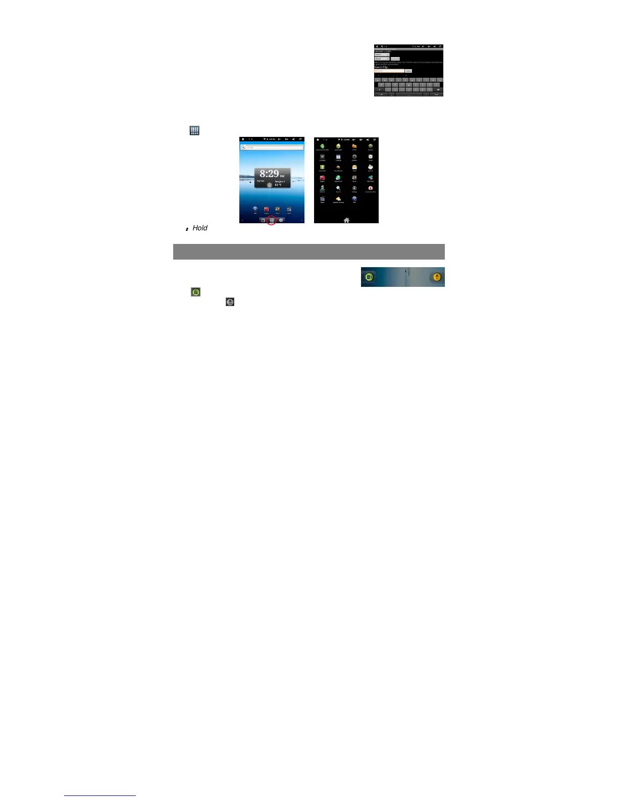 Page #12 background image
