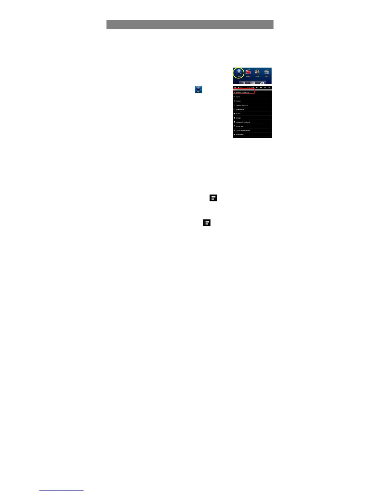 Page #13 background image