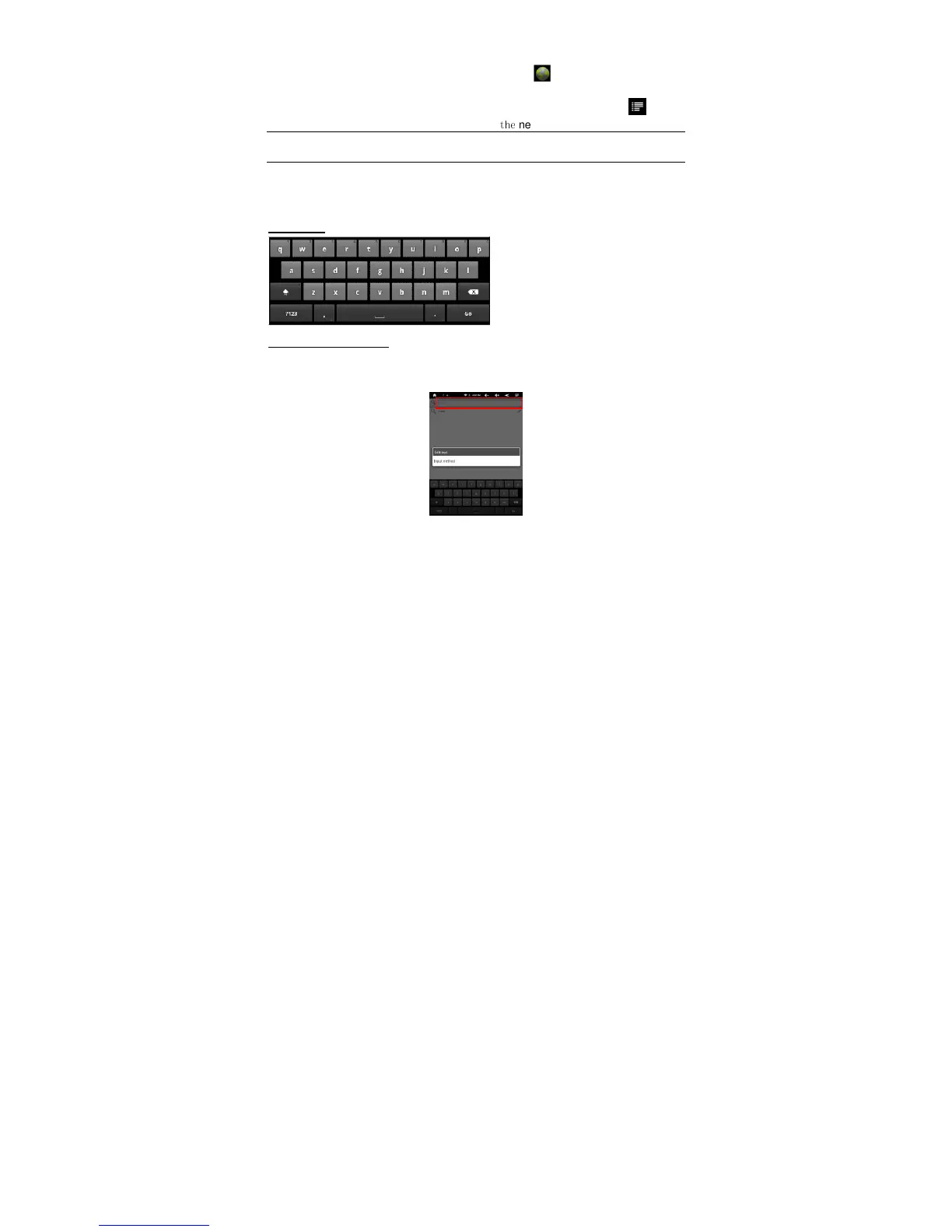 Page #14 background image