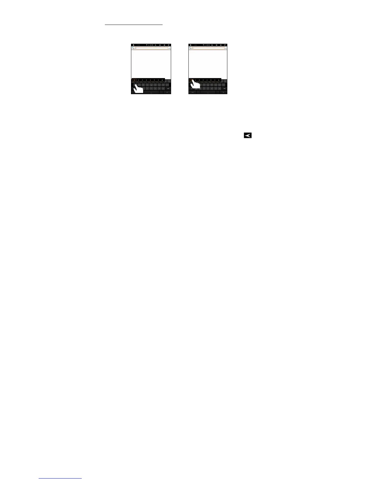 Page #15 background image
