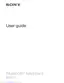 Preview: User Guide