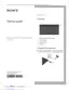 Preview: Startup Guide