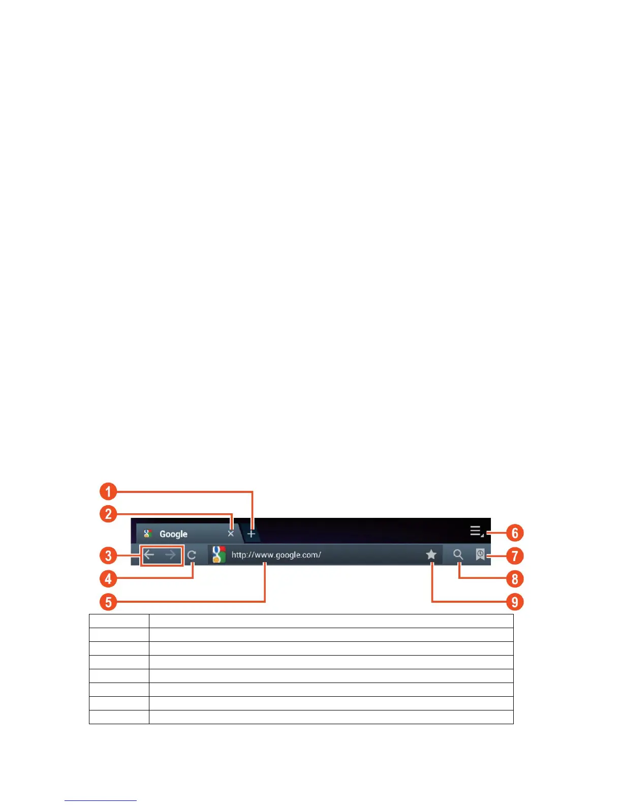 Page #20 background image