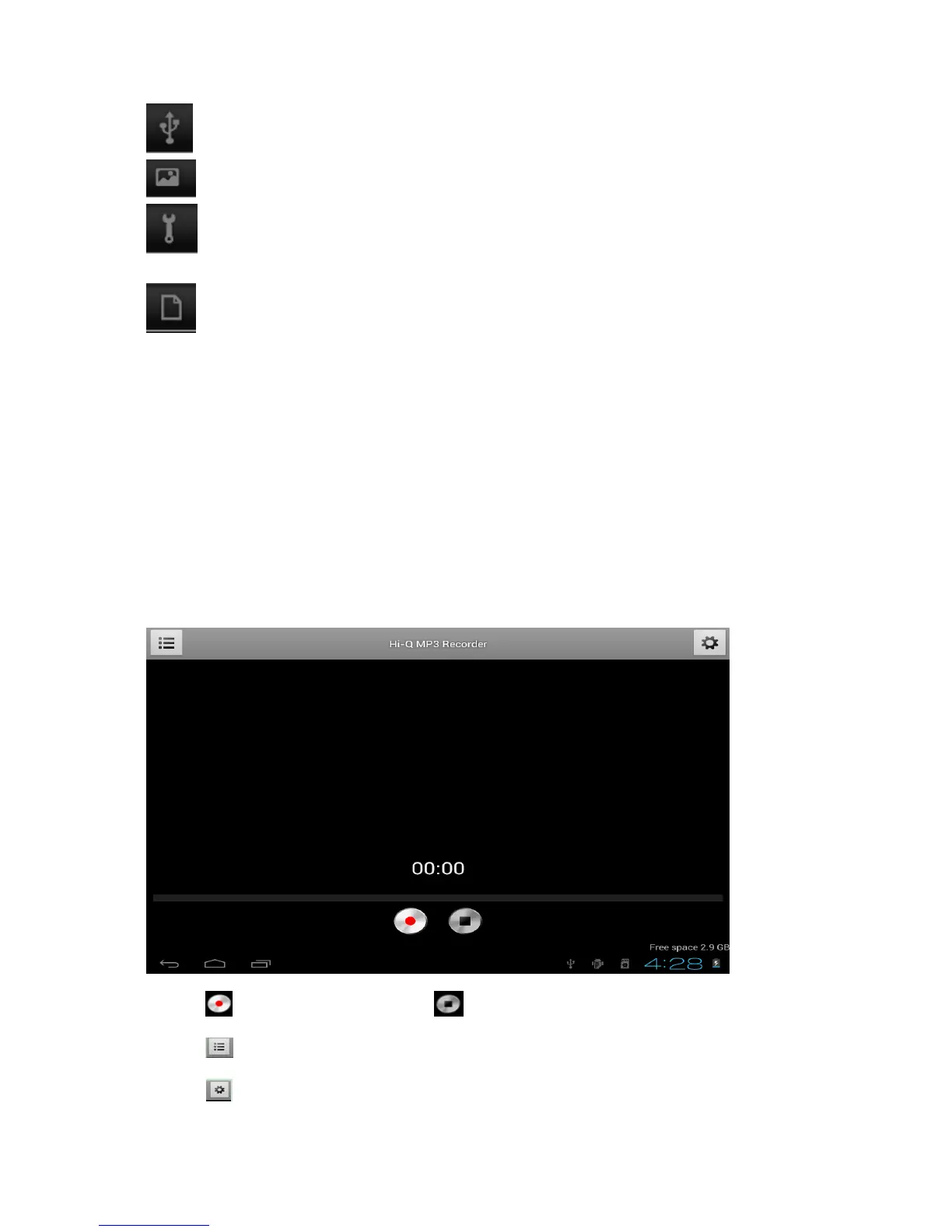 Page #23 background image