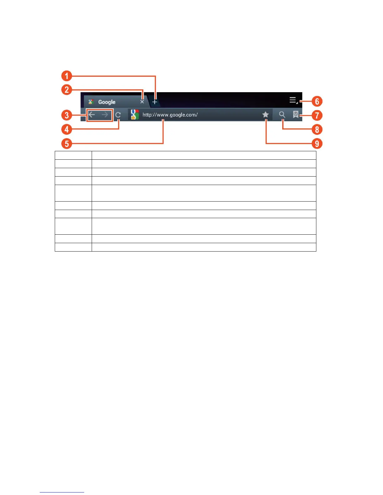 Page #54 background image