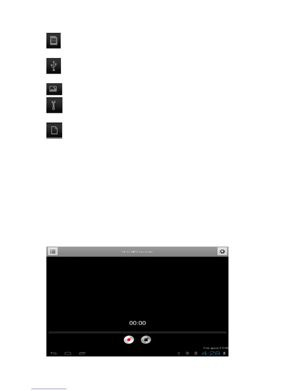Page #57 background image