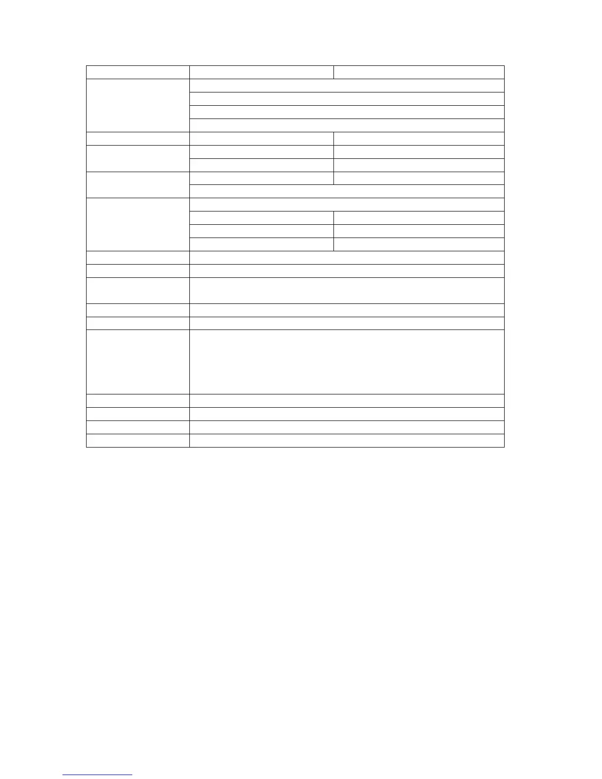 Page #61 background image