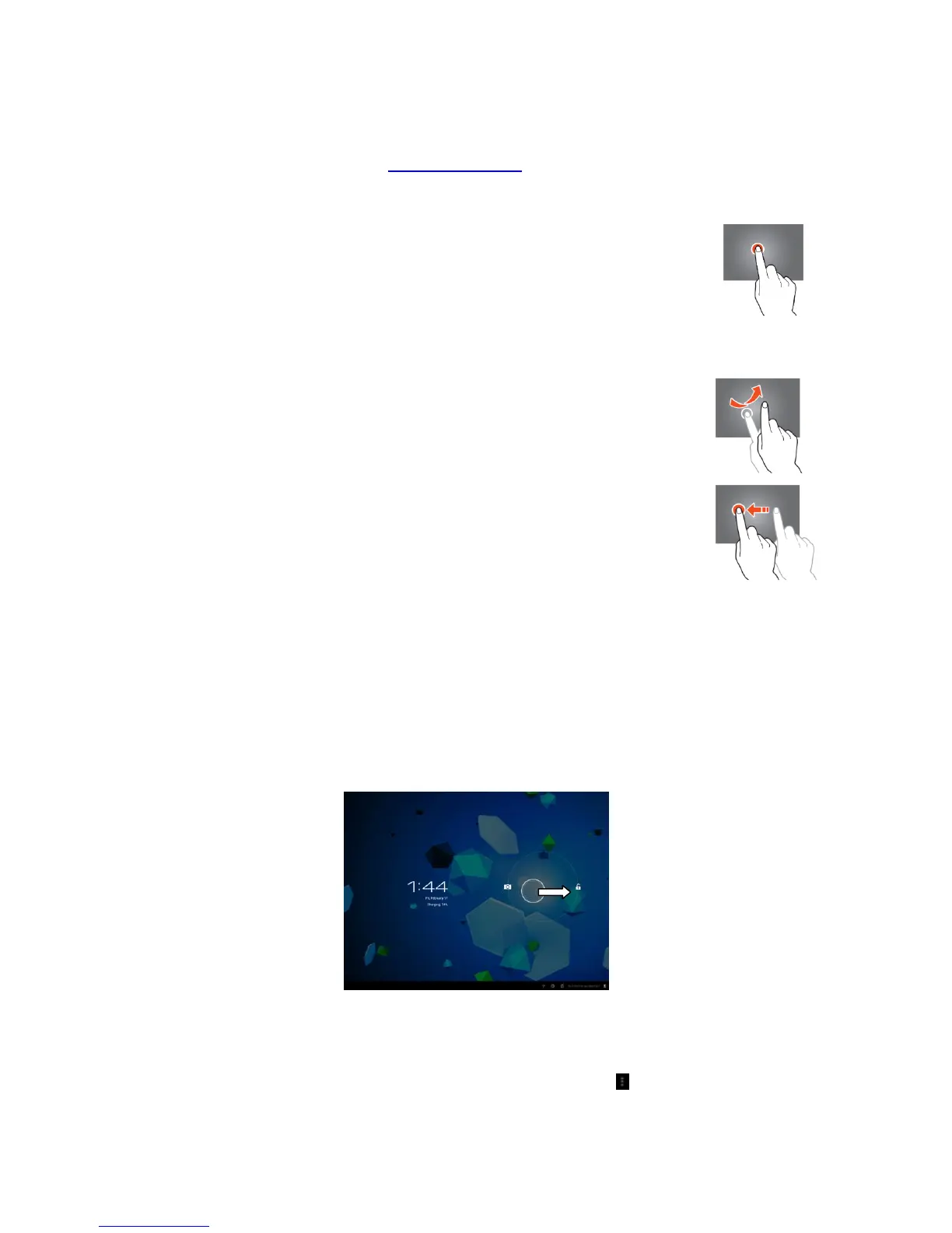 Page #76 background image