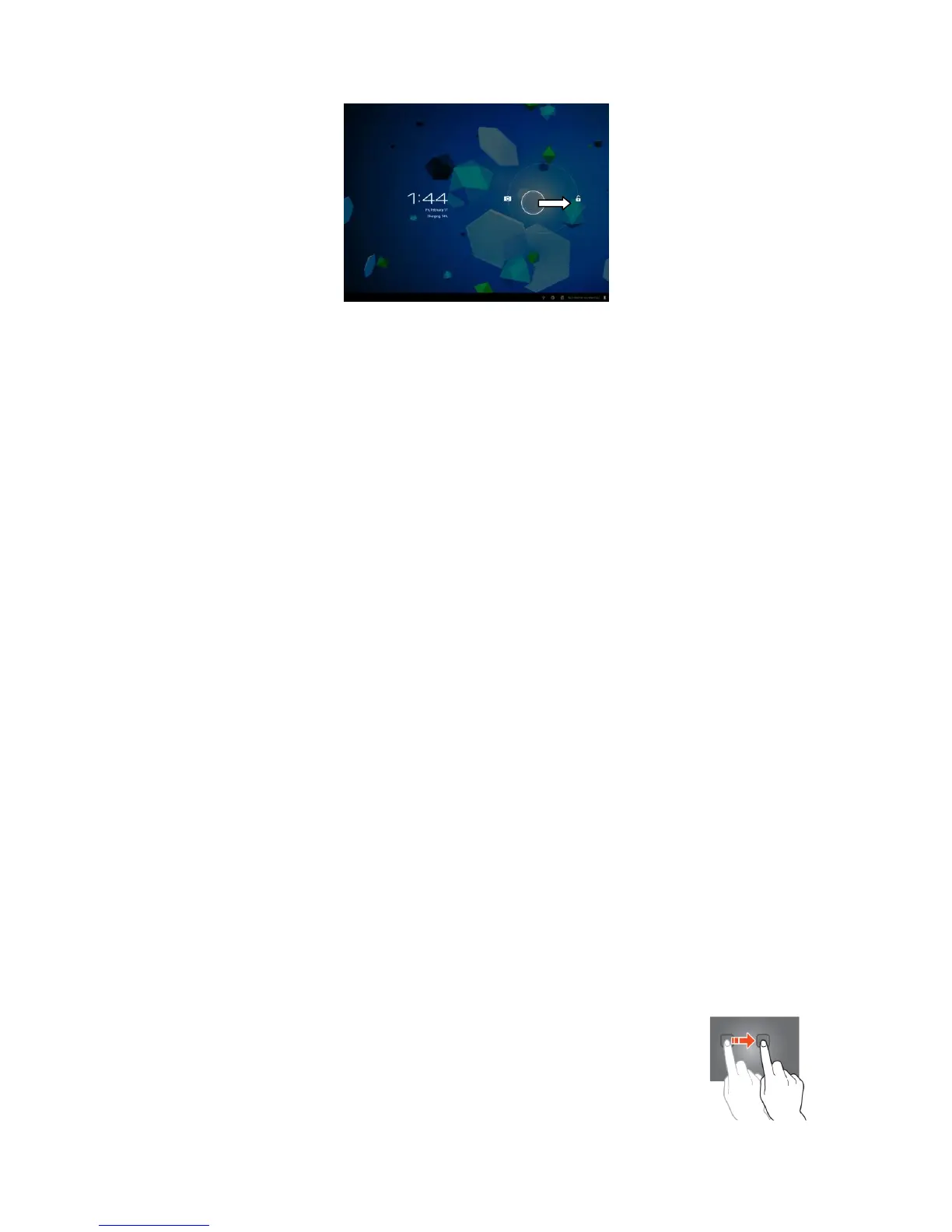 Page #78 background image