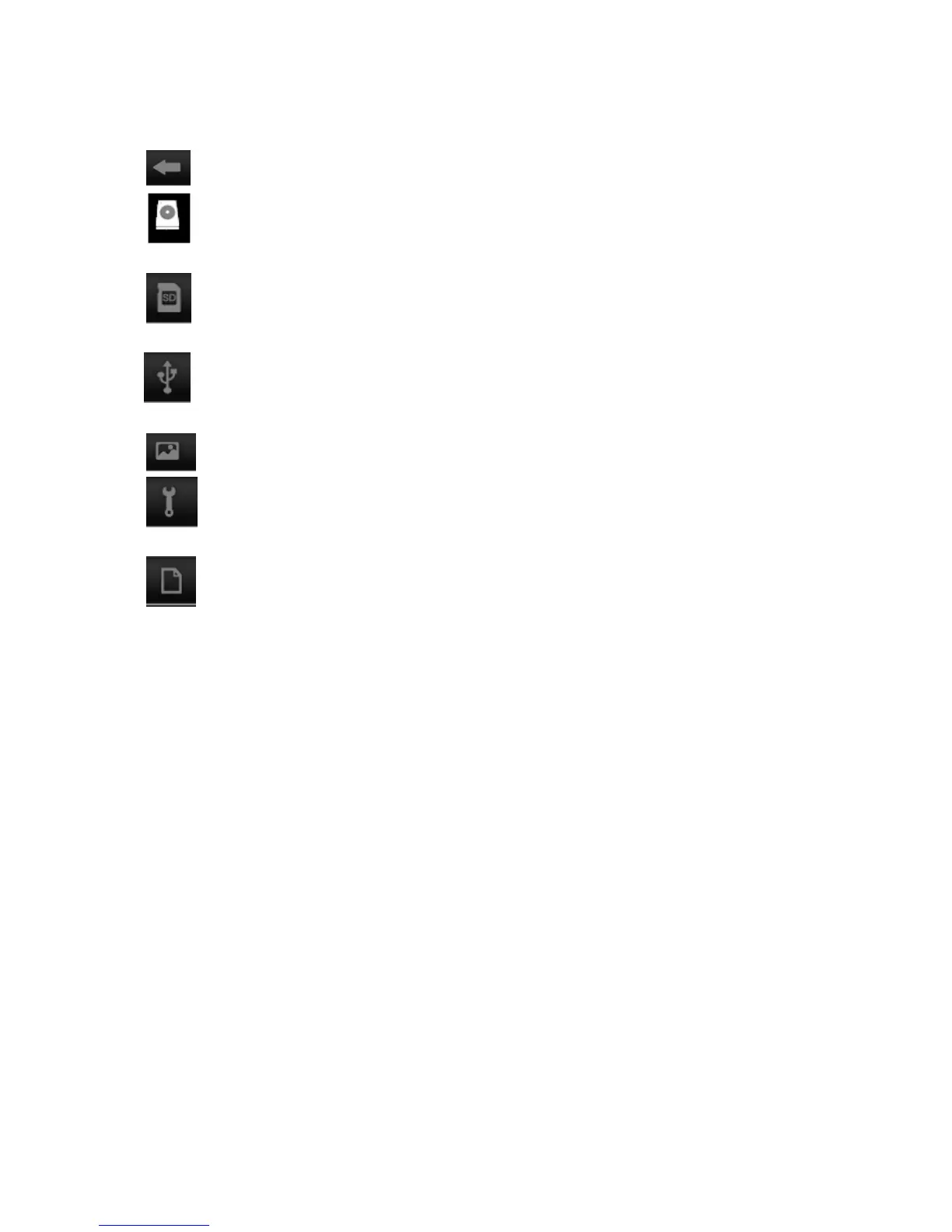 Page #90 background image