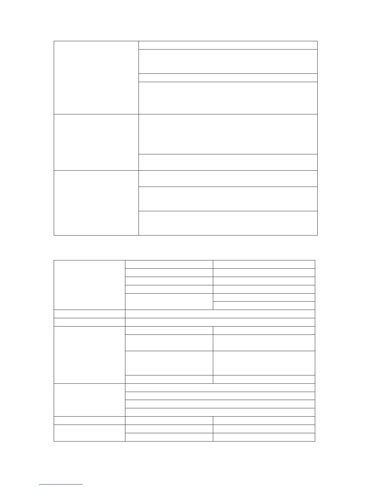 Page #94 background image
