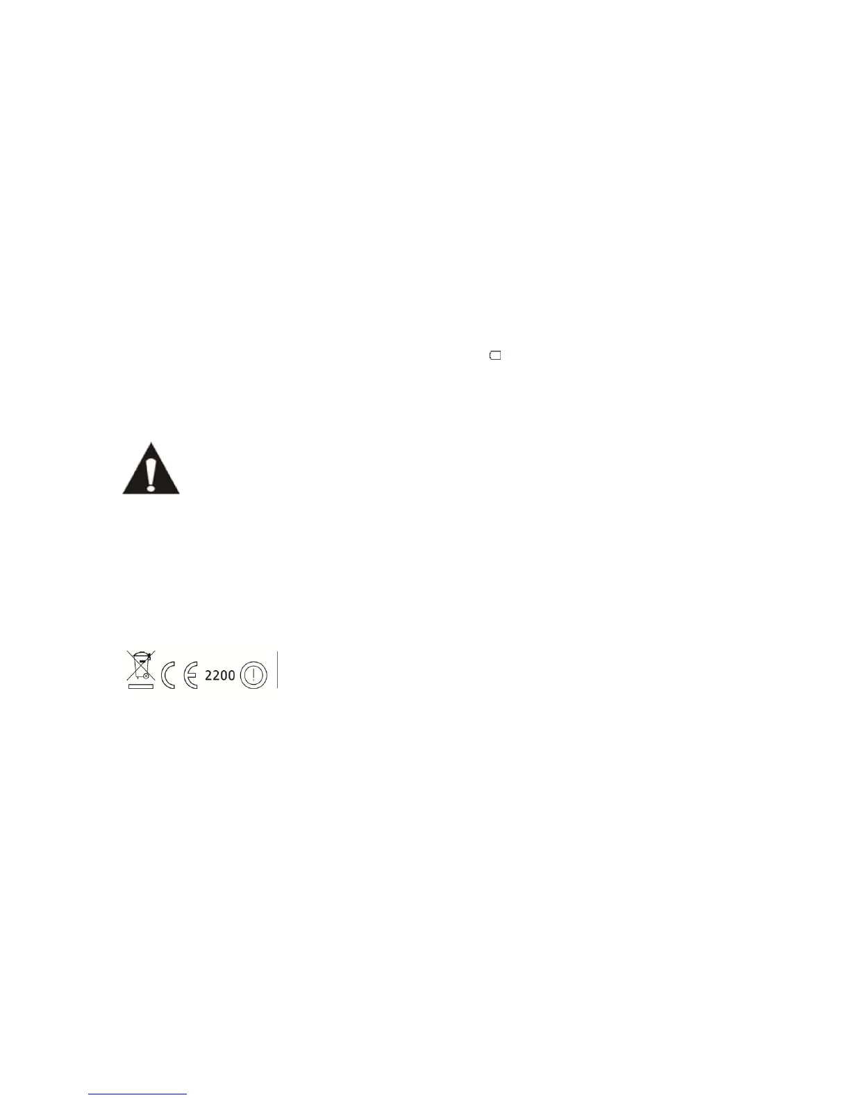 Page #98 background image