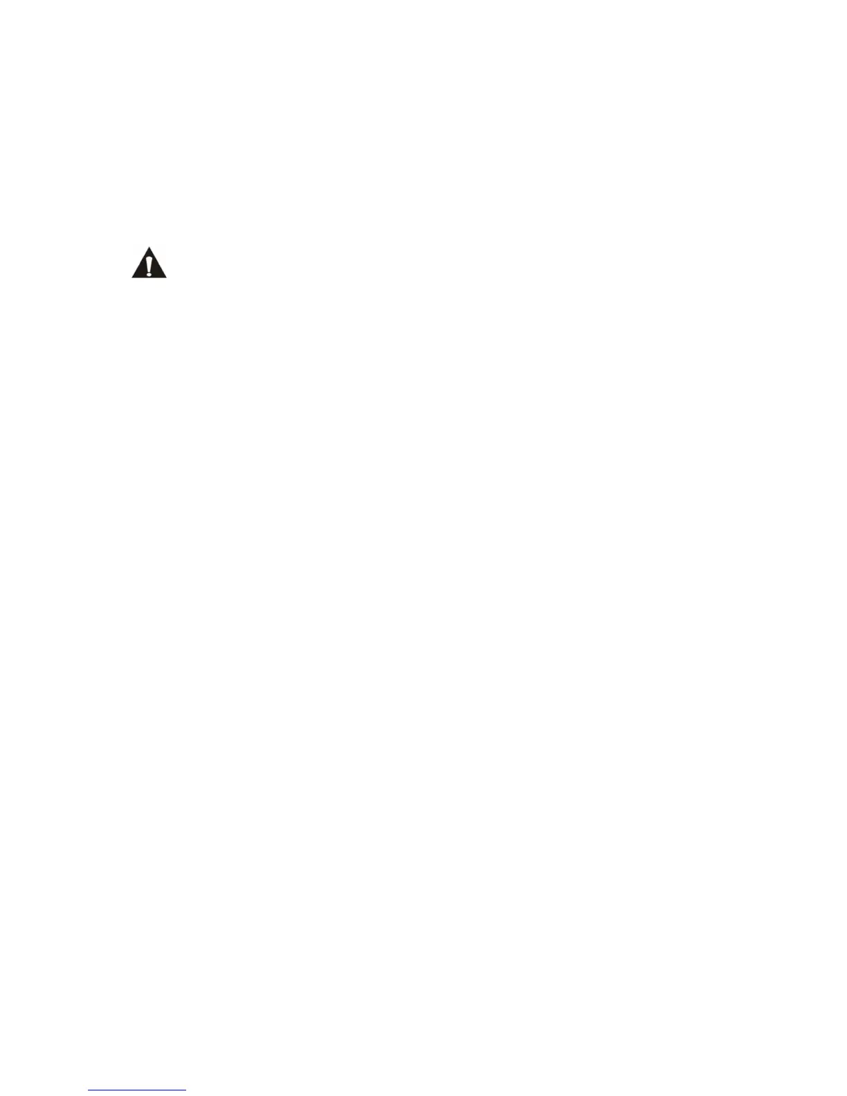 Page #107 background image