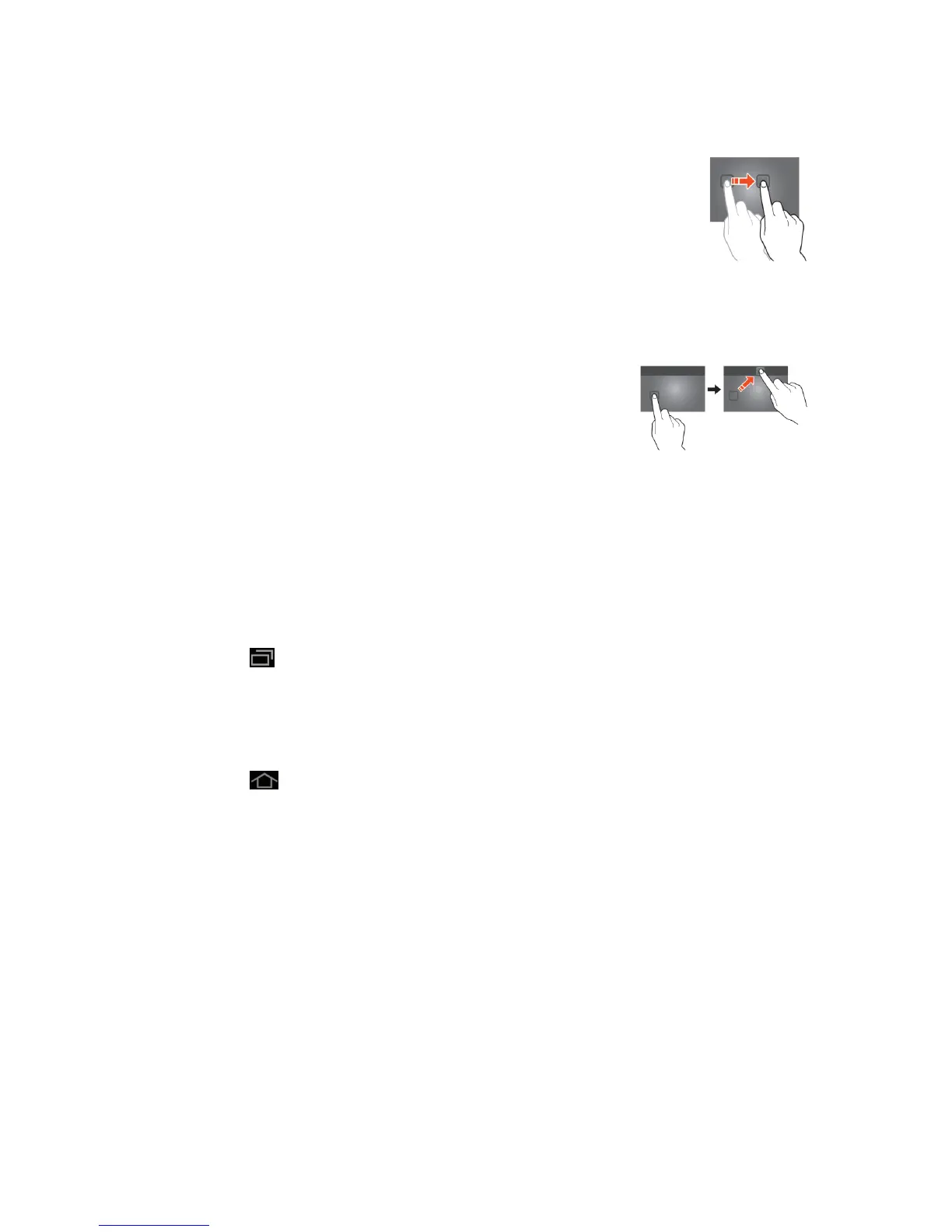 Page #114 background image