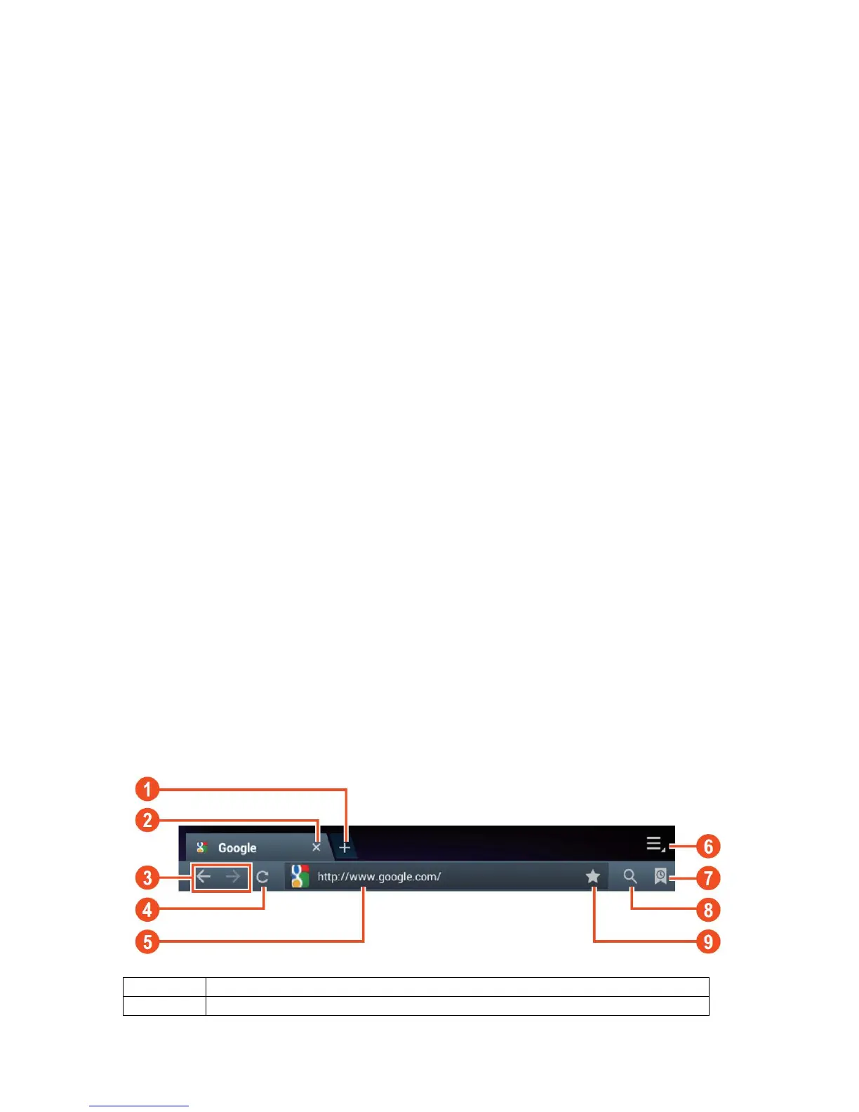 Page #122 background image
